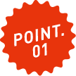 point.01