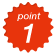 point.01