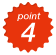 point.04